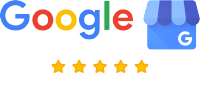 Logo Google Meu Negócio 
