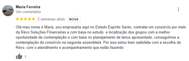 cases de sucesso Rëvo