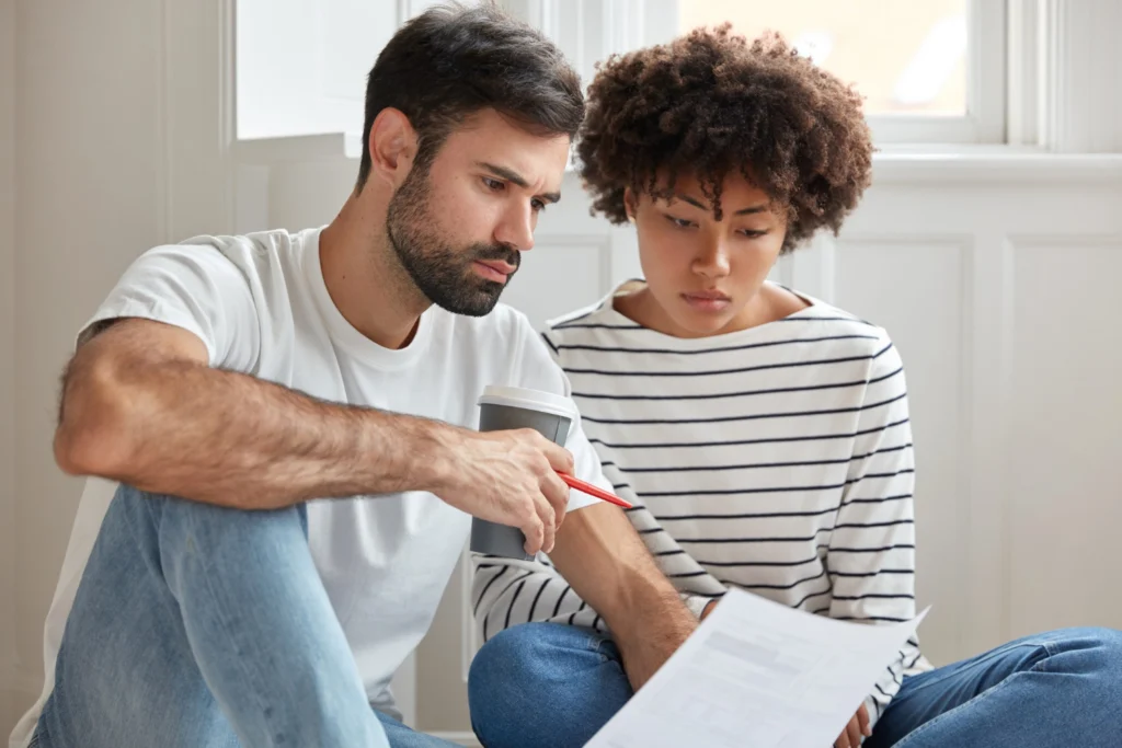 quitar financiamento imobiliário