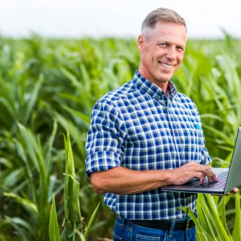 Consórcio rural: saiba por que contratar um!