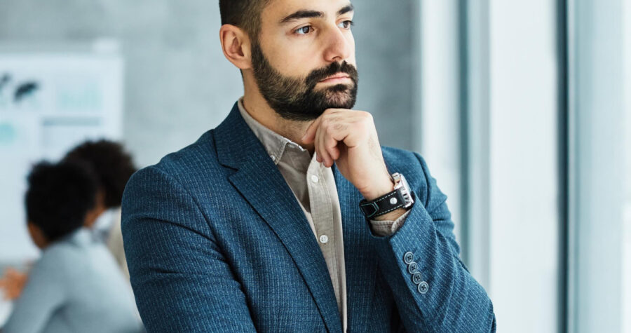 consórcio vale a pena ou não