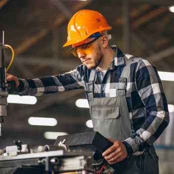 Equipamentos industriais: Compre com o consórcio e economize!