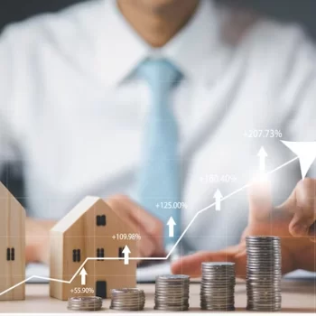 Investimentos imobiliários: consórcio como alternativa ao financiamento