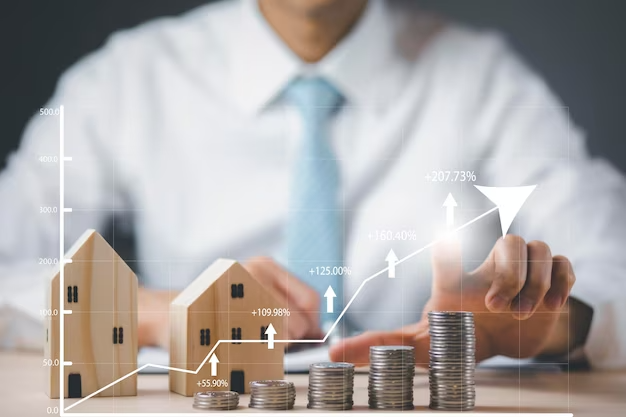 investimentos imobiliarios