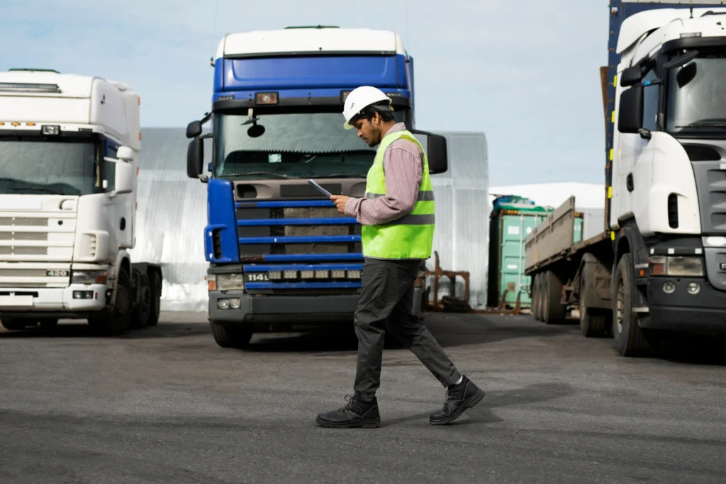 como abrir transportadora