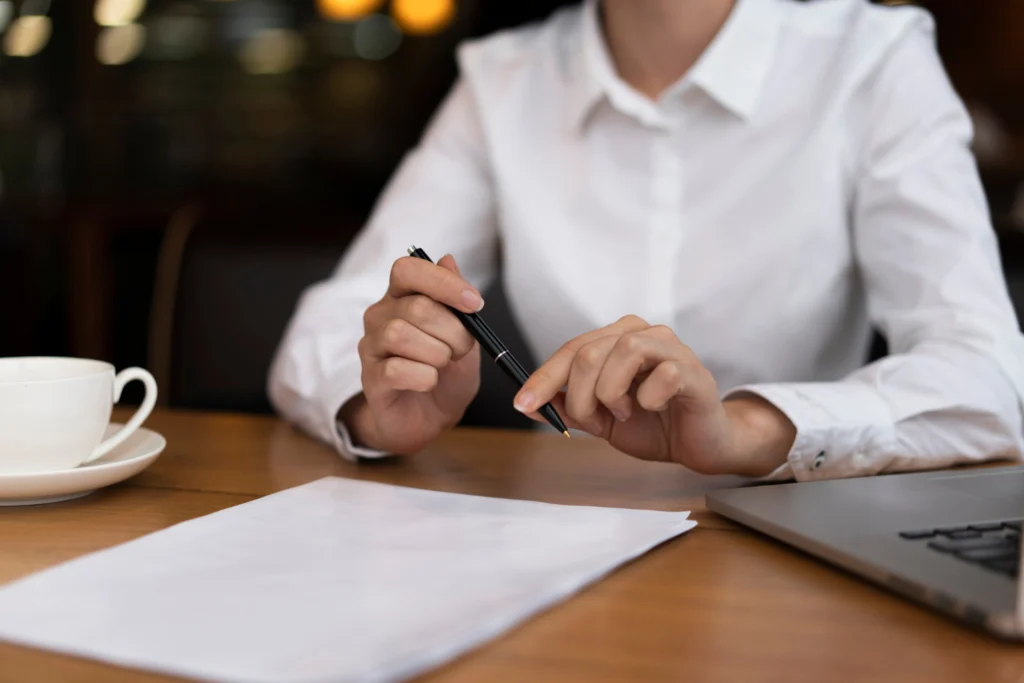 comprar carta de crédito contemplada