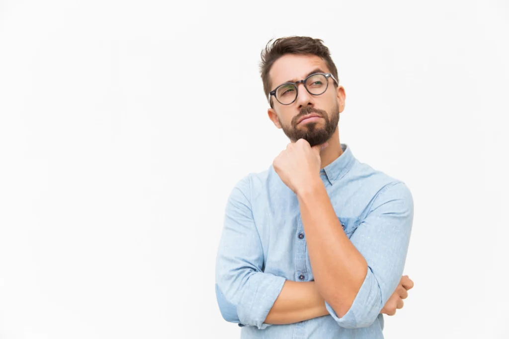 financiamento para startups
