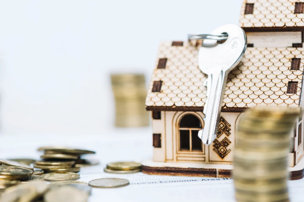 Carta-de-crédito-imobiliário
