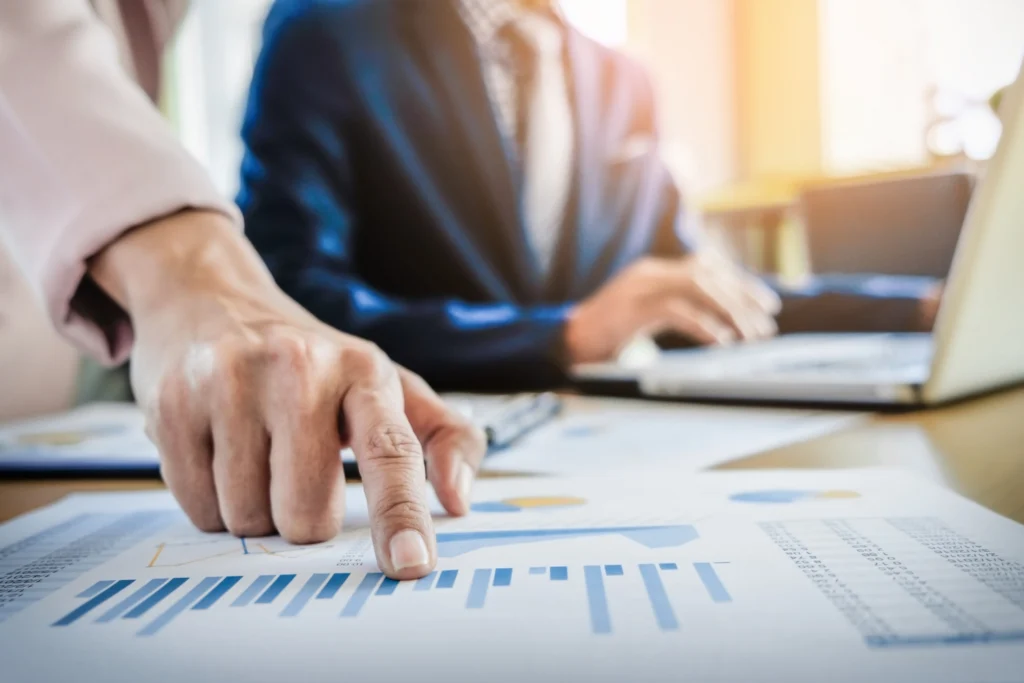 Como-investir-em-consórcio