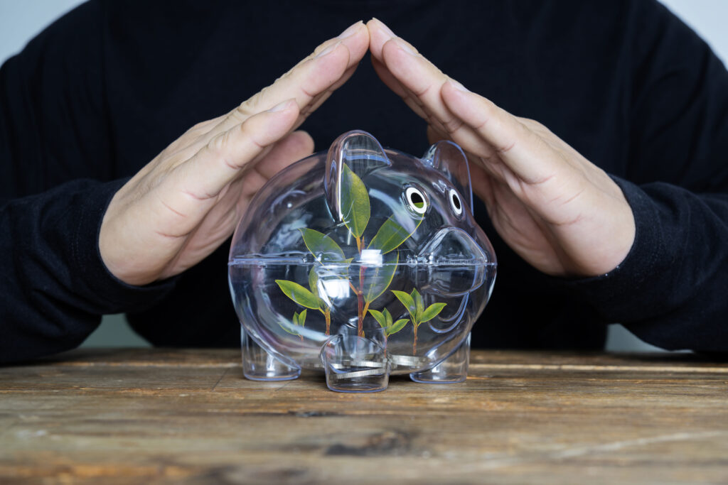 economia circular