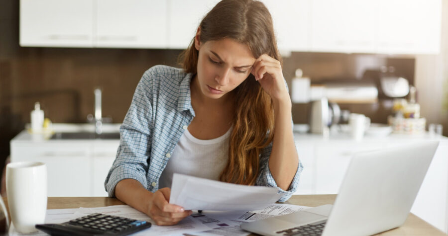 como declarar consórcio contemplado