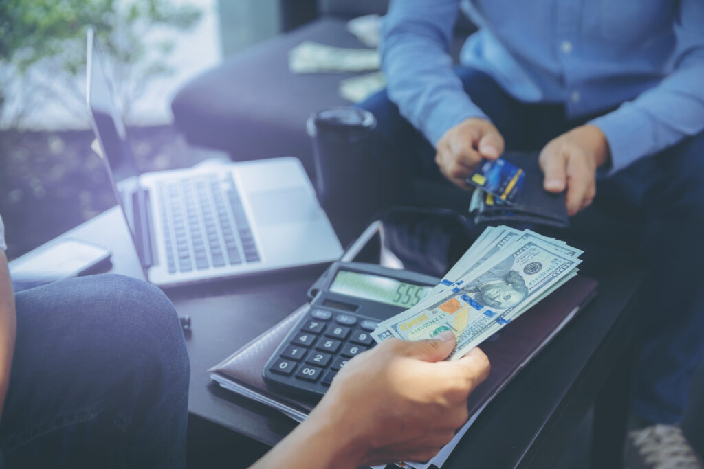 como ser contemplado mais rápido no consórcio