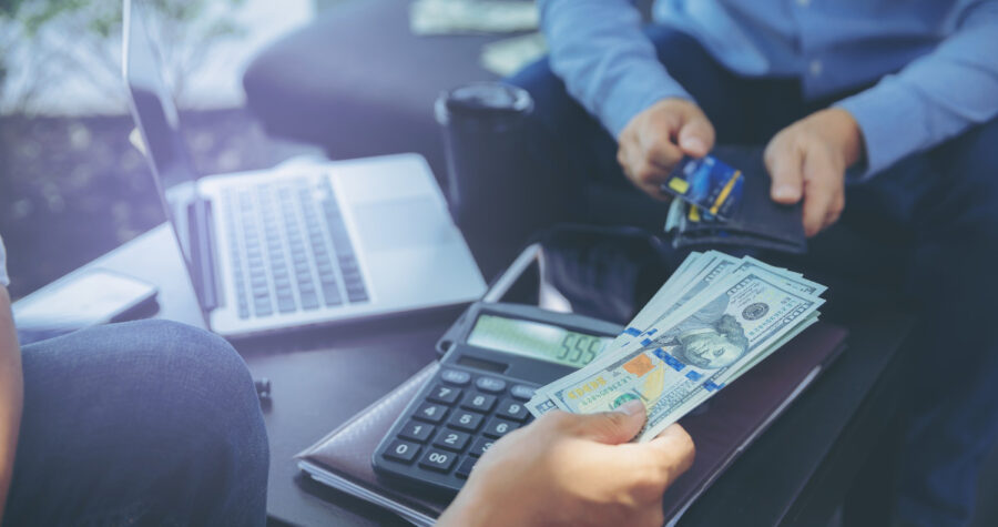 como ser contemplado mais rápido no consórcio