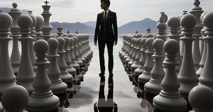 como alavancar patrimônio com consórcio