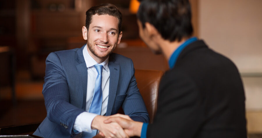 consórcio com lance embutido