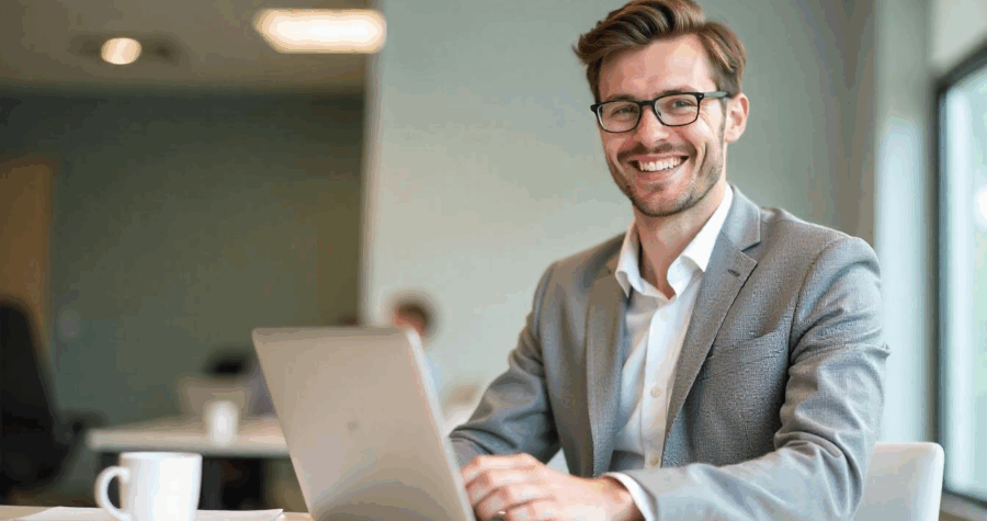 investir em consórcio