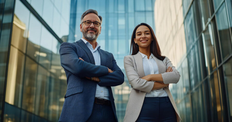 como alavancar patrimônio com consórcio