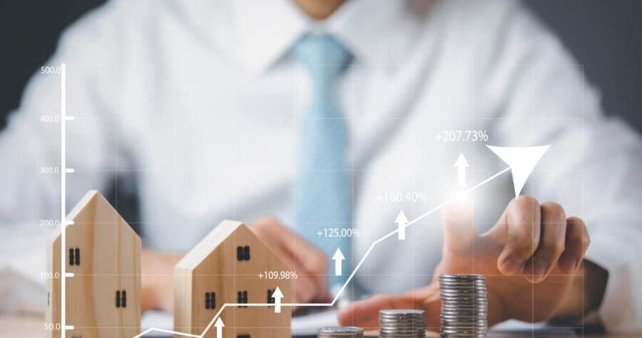 consórcio de sucesso