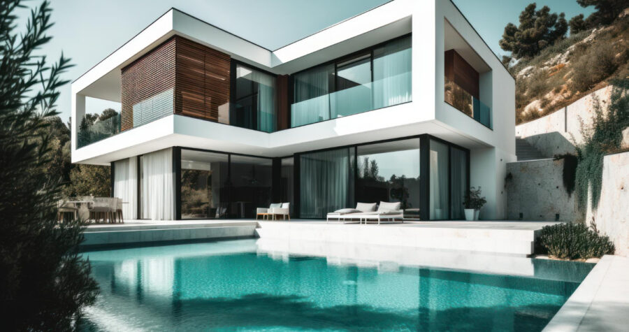 consórcio para construir