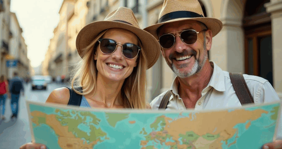 consórcio de serviços