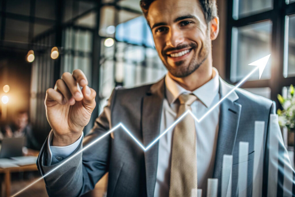 investimento em consórcio