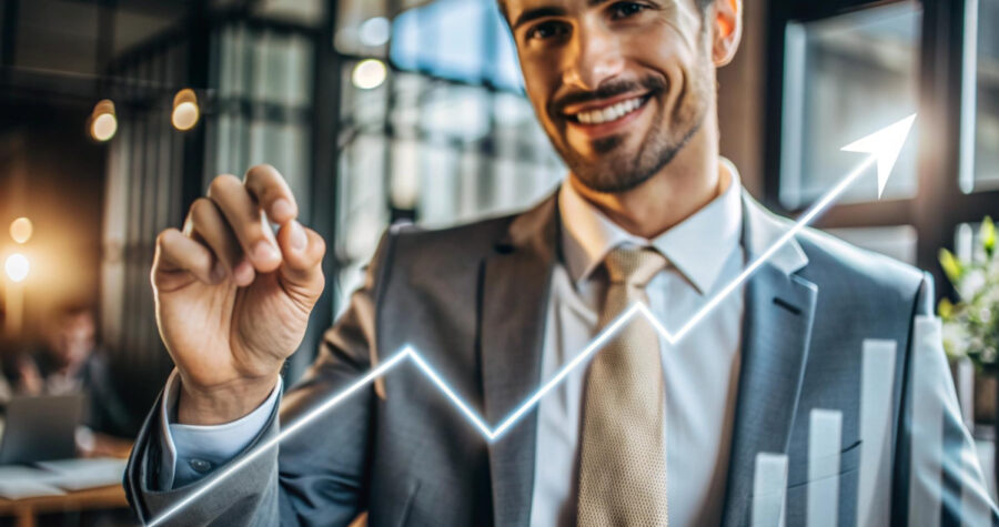 investimento em consórcio