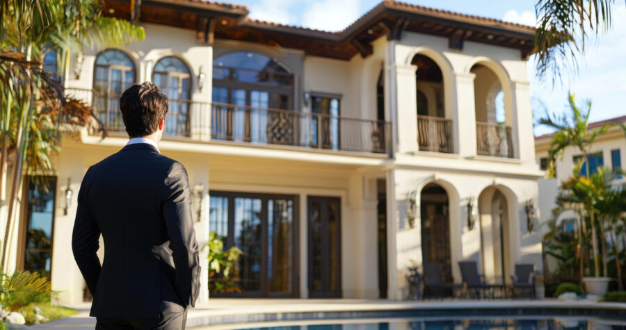 capital de giro com consórcio