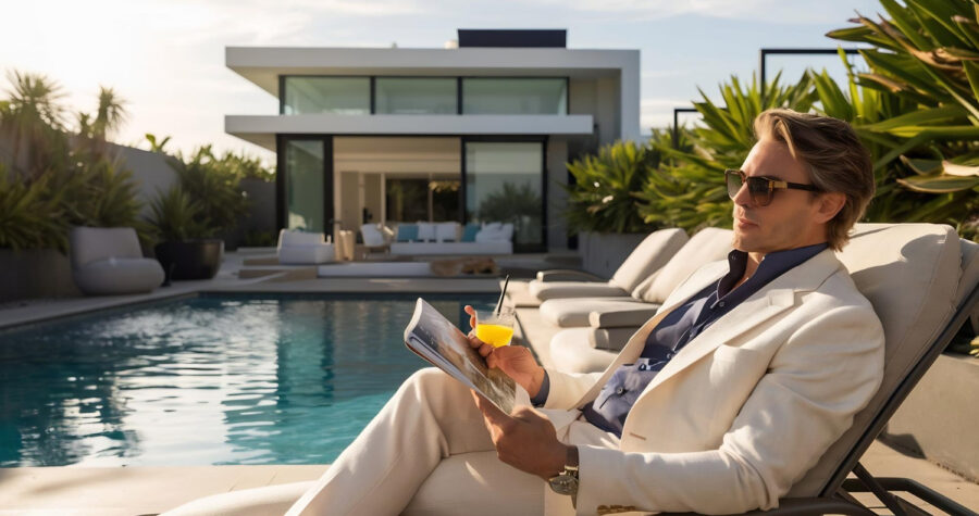 Alavancagem financeira: aprenda a multiplicar patrimônio com consórcio