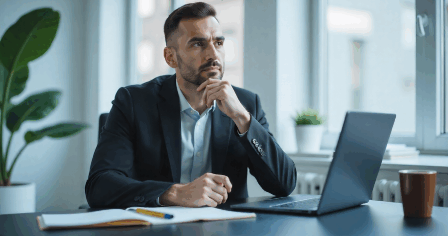 como ser contemplado no consorcio mais rápido