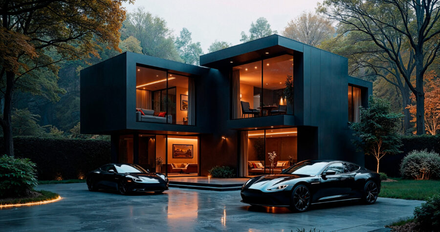 alavancar patrimônio com consórcio