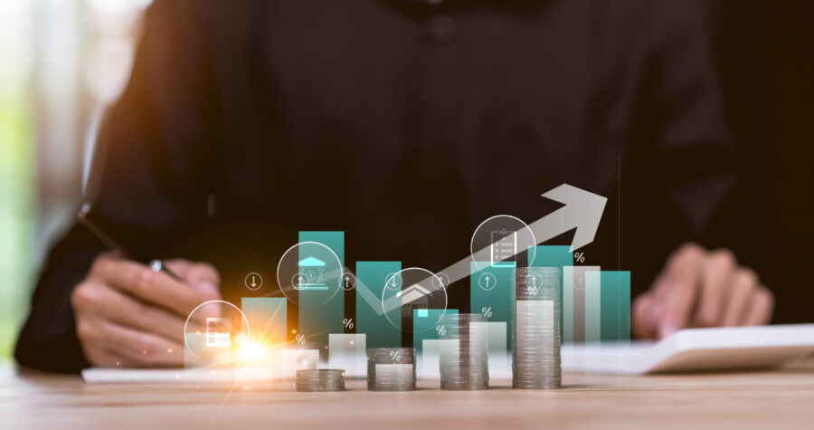 cartas de crédito contempladas​