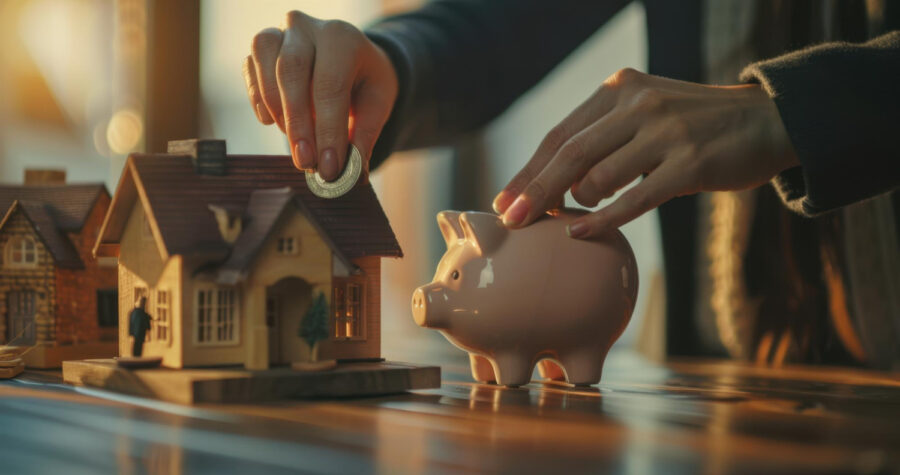 consorcio de 500 mil