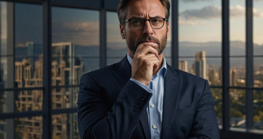 fui contemplado no consórcio