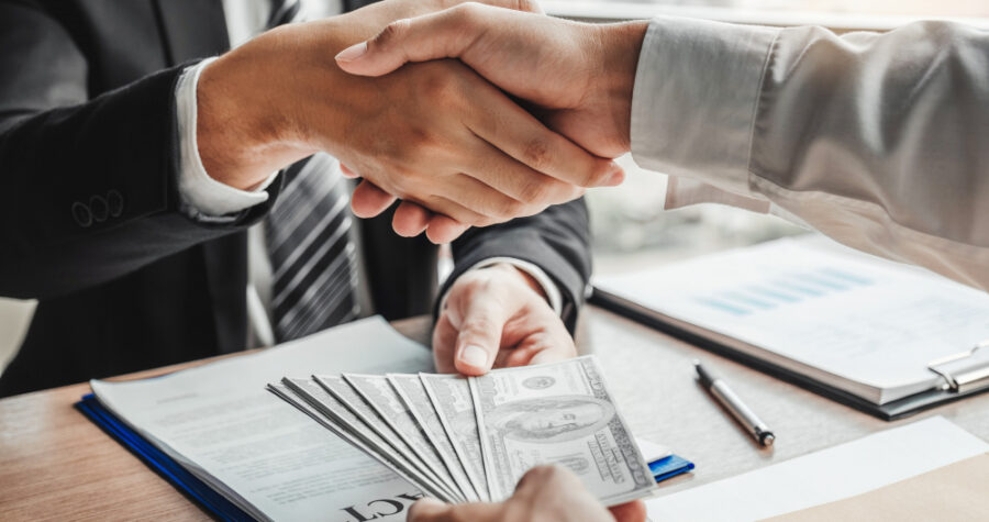 comprar consórcio contemplado