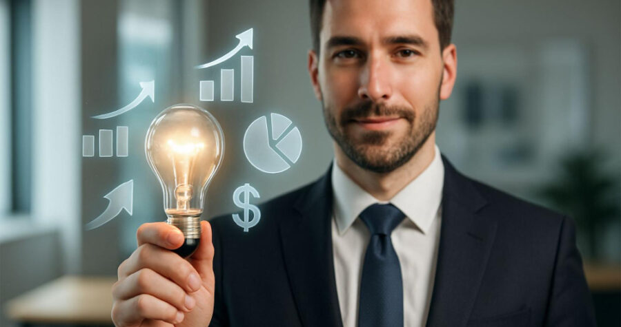 lance embutido consórcio