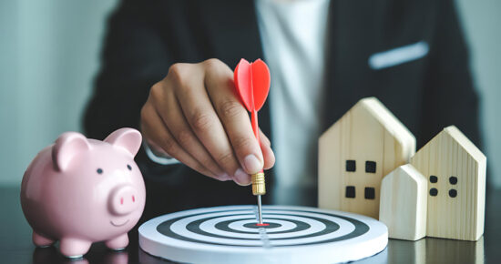 cotas contempladas​