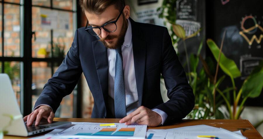 Simular um consórcio: o que analisar antes de tomar a decisão final