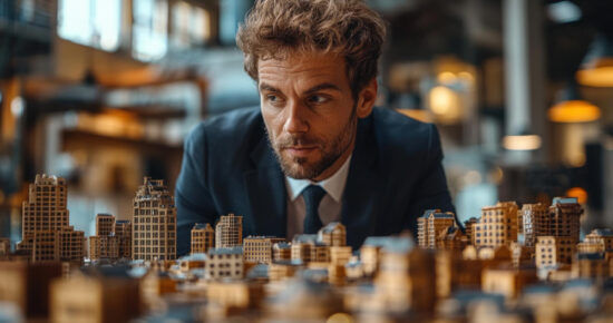 comprar consórcio contemplado