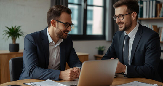 venda de carta contemplada