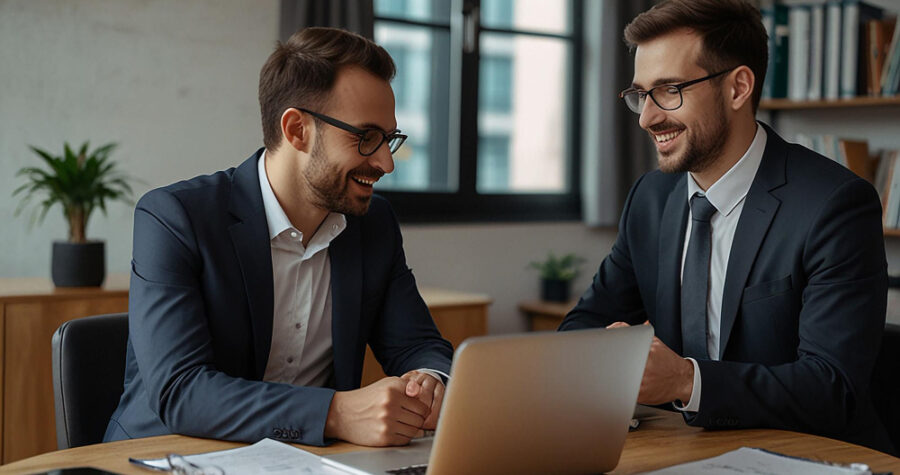 venda de carta contemplada